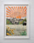 Framed-Art-Memorabilia-01