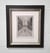 Framed-Art-Memorabilia-05