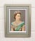 Framed-Art-Memorabilia-06