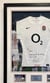 Framed-Grid-Memorabilia-00_03