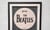 Framed-Grid-Memorabilia-00_06