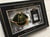 Framed-Memorabilia-05