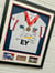 Framed-Memorabilia-12
