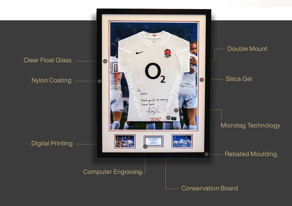 gb-sportsframe-anatomy