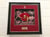 George_North_6