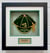 Obrian  cricket Ireland test Cap