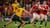 George North