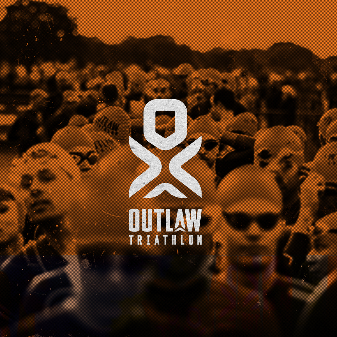 Outlaw_Nottingham_Logo-1