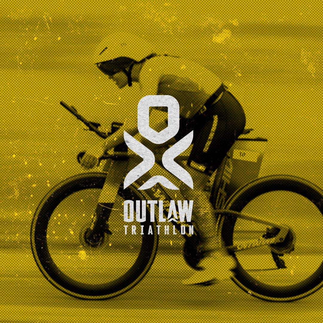 Outlaw_Nottingham_Logo