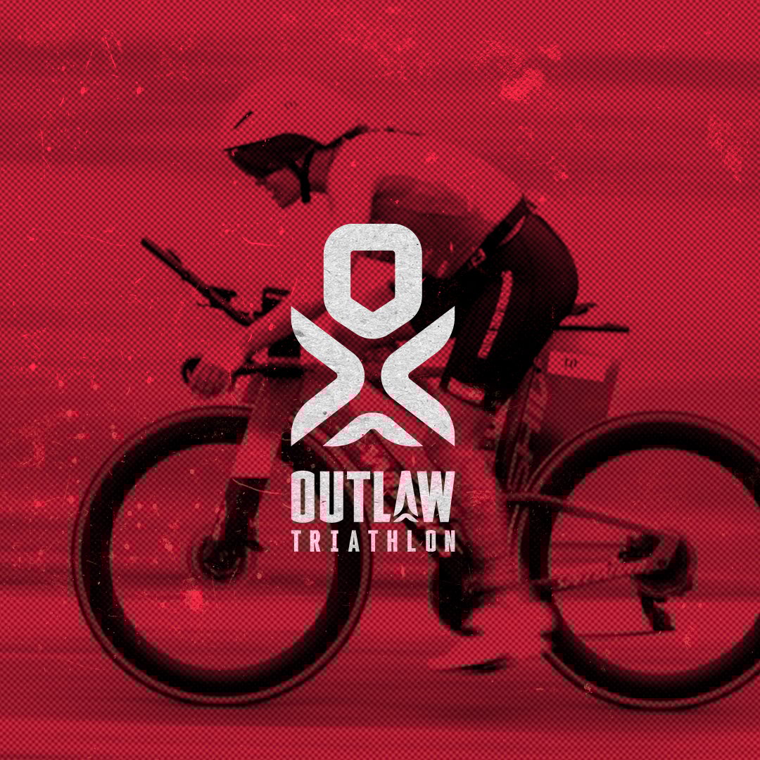 Outlaw_Nottingham_half_Logo